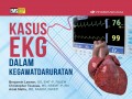 Kasus EKG dalam Kegawatdaruratan