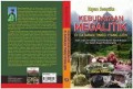 Kebudayaan Megalitik di Dataran Tinggi Iyang-Ijen: Jejak-jejak Kronologi, serta Gambaran Sistem Budaya dan Sistem Sosial Pendukungnya