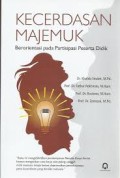 Kecerdasan Majemuk: Berorientasi pada Partisipasi Peserta Didik
