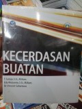 Kecerdasan Buatan