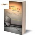 Kekuasaan Kehakiman Di Indonesia