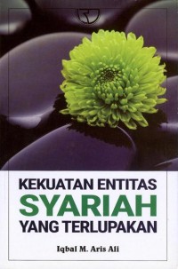 Kekuatan Entitas Syariah yang Terlupakan: Menyingkap Makna Dana Kebajikan, Kajian Symbolic Interaction, dan Trilogi Ajaran Ilahi