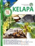 Kelapa