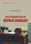 Kepemimpinan Kepala Sekolah