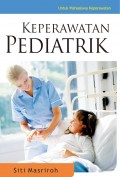 Keperawatan Pediatrik