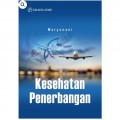 Kesehatan Penerbangan