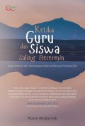 Ketika Guru dan Siswa Saling Becermin