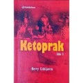 Ketoprak