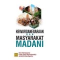 Kewarganegaraan dan Masyarakat Madani