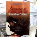 Kewenangan Pemerintah Daerah Mengurus Bidang Pertanahan
