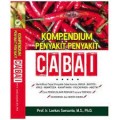 Kompendium Penyakit-Penyakit Cabai