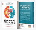 Komunikasi Terapeutik: Konsep, Model, dan Kontinuitas Komunikasi dalam Psikoedukasi terhadap Orang dengan Gangguan Jiwa