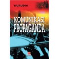 Komunikasi Propaganda