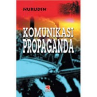 Komunikasi Propaganda