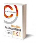 Konsep Hukum Hak Kekayaan Intelektual (HKI):Sejarah, Pengertian dan Filosofi Pengakuan HKI dari Masa ke Masa