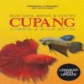 Budi Daya, Bisnis, & Kontes Cupang Hybrid & Wild Betta