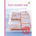 Kue Mudah Saji