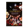 Kuliner Yogyakarta Pantas Dikenang Sepanjang Masa