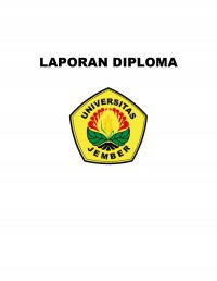 Pengelolaan Keuangan Khususnya Pada Pemberian Tunjangan Kinerja Asn Di Kantor Imigrasi Kelas I Khusus Tpi Surabaya