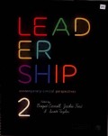 Leader Ship: Contemporary Critical Perspectives 2