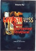Levi-Strauss: Empu Antropologi Struktural