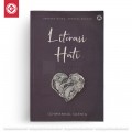 Literasi Hati