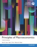 Principles of Macroeconomics