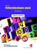 Masa Perkembangan anak (Children). Buku 1