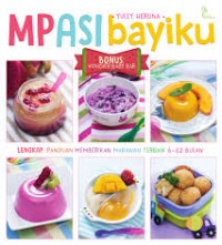 MP Asi Bayiku