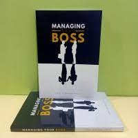 Managing Your Boss