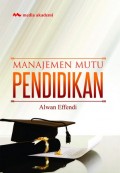 Manajemen Mutu Pendidikan