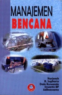 Manajemen Bencana