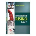 Manajemen Risiko: Edisi 2