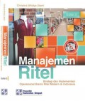 Manajemen Ritel: Strategi dan Implementasi Operasional Bisnis Ritel Modern di Indonesia