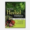 Manfaat Herbal Indonesia