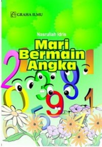 Mari Bermain Angka