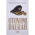 Otonomi Daerah