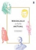 Masalalu Selalu Aktual
