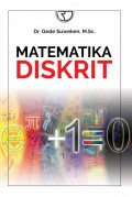 Matematika Diskrit