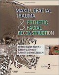 Maxillofacial trauma & esthetic facial reconstruction