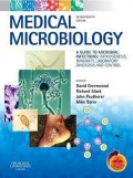 Medical Microbiology