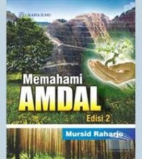 Memahami Amdal