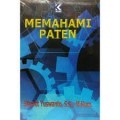 Memahami Paten