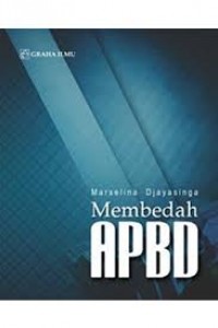 Membedah APBD