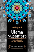 Mengenal Ulama Nusantara Sejarah Biografi 30 Ulama Karismatik