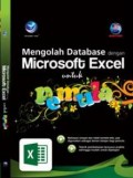 Mengolah Database Dengan Microsoft Excel untuk Pemula