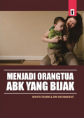 Menjadi Orangtua ABK yang Bijak