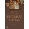 Metode Penelitian Pendidikan Sejarah