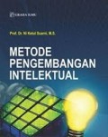 Metode Pengembangan Intelektual