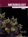 Microbiology: Laboratory Theory dan Application